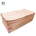 0.15Mm 2Mm Natural Okoume Wood Face Veneer From China